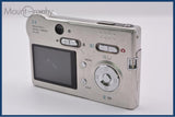 難あり カシオ CASIO EXILIM EX-S20 同梱無料 #ak496