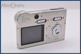 難あり カシオ CASIO EXILIM EX-S20 同梱無料 #ak496