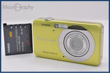 【動作保証】 カシオ CASIO EXILIM EX-Z80 3x バッテリー付属 同梱無料 #ak497