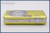 【動作保証】 カシオ CASIO EXILIM EX-Z80 3x バッテリー付属 同梱無料 #ak497
