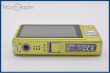 【動作保証】 カシオ CASIO EXILIM EX-Z80 3x バッテリー付属 同梱無料 #ak497