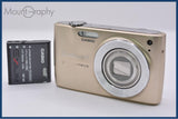 カシオ CASIO EXILIM EX-Z400 4x バッテリー付属 同梱無料 #ak498
