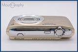 カシオ CASIO EXILIM EX-Z400 4x バッテリー付属 同梱無料 #ak498
