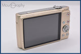 カシオ CASIO EXILIM EX-Z400 4x バッテリー付属 同梱無料 #ak498