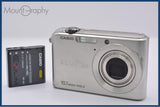 【動作保証】 カシオ CASIO EXILIM EX-Z1000 3x バッテリー付属 同梱無料 #ak499