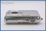 【動作保証】 カシオ CASIO EXILIM EX-Z1000 3x バッテリー付属 同梱無料 #ak499