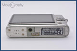【動作保証】 カシオ CASIO EXILIM EX-Z1000 3x バッテリー付属 同梱無料 #ak499