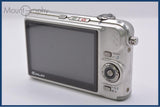 【動作保証】 カシオ CASIO EXILIM EX-Z1000 3x バッテリー付属 同梱無料 #ak499