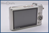【動作保証】 カシオ CASIO EXILIM EX-Z1000 3x バッテリー付属 同梱無料 #ak499