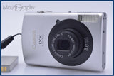 難あり キヤノン CANON IXY DIGITAL 910IS 3.8X バッテリー付属 同梱無料 #ak5