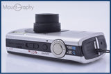 難あり キヤノン CANON IXY DIGITAL 910IS 3.8X バッテリー付属 同梱無料 #ak5