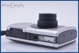 難あり キヤノン CANON IXY DIGITAL 910IS 3.8X バッテリー付属 同梱無料 #ak5