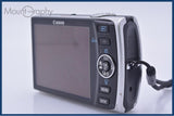 難あり キヤノン CANON IXY DIGITAL 910IS 3.8X バッテリー付属 同梱無料 #ak5