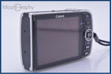 難あり キヤノン CANON IXY DIGITAL 910IS 3.8X バッテリー付属 同梱無料 #ak5