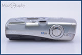 【動作保証】 キヤノン CANON IXY DIGITAL 800IS 4X 同梱無料 #ak50