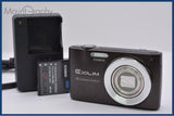 【動作保証】 カシオ CASIO EXILIM EX-Z300 4x バッテリー、充電器付属 同梱無料 #ak500