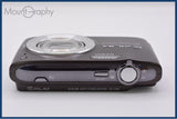 【動作保証】 カシオ CASIO EXILIM EX-Z300 4x バッテリー、充電器付属 同梱無料 #ak500