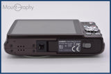 【動作保証】 カシオ CASIO EXILIM EX-Z300 4x バッテリー、充電器付属 同梱無料 #ak500