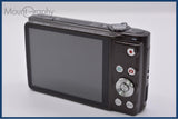 【動作保証】 カシオ CASIO EXILIM EX-Z300 4x バッテリー、充電器付属 同梱無料 #ak500