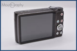 【動作保証】 カシオ CASIO EXILIM EX-Z300 4x バッテリー、充電器付属 同梱無料 #ak500