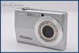 難あり カシオ CASIO EXILIM EX-Z500 3x 同梱無料 #ak501