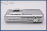 難あり カシオ CASIO EXILIM EX-Z500 3x 同梱無料 #ak501