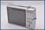 難あり カシオ CASIO EXILIM EX-Z500 3x 同梱無料 #ak501
