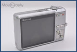難あり カシオ CASIO EXILIM EX-Z500 3x 同梱無料 #ak501