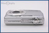 難あり カシオ CASIO EXILIM EX-Z500 3x 同梱無料 #ak502
