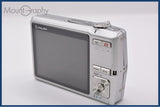 難あり カシオ CASIO EXILIM EX-Z500 3x 同梱無料 #ak502