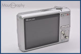 難あり カシオ CASIO EXILIM EX-Z500 3x 同梱無料 #ak502