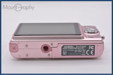 【動作保証】 カシオ CASIO EXILIM EX-Z1050 3x バッテリー付属 同梱無料 #ak503