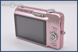 【動作保証】 カシオ CASIO EXILIM EX-Z1050 3x バッテリー付属 同梱無料 #ak503