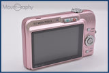 【動作保証】 カシオ CASIO EXILIM EX-Z1050 3x バッテリー付属 同梱無料 #ak503