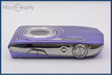 カシオ CASIO EXILIM EX-Z2000 5x バッテリー付属 同梱無料 #ak504