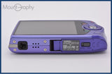 カシオ CASIO EXILIM EX-Z2000 5x バッテリー付属 同梱無料 #ak504