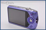 カシオ CASIO EXILIM EX-Z2000 5x バッテリー付属 同梱無料 #ak504