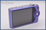 カシオ CASIO EXILIM EX-Z2000 5x バッテリー付属 同梱無料 #ak504