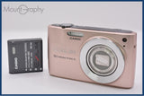 カシオ CASIO EXILIM EX-Z300 4x バッテリー付属 同梱無料 #ak505