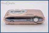 カシオ CASIO EXILIM EX-Z300 4x バッテリー付属 同梱無料 #ak505