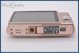 カシオ CASIO EXILIM EX-Z300 4x バッテリー付属 同梱無料 #ak505