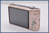 カシオ CASIO EXILIM EX-Z300 4x バッテリー付属 同梱無料 #ak505