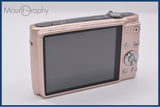カシオ CASIO EXILIM EX-Z300 4x バッテリー付属 同梱無料 #ak505