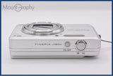 【動作保証】 富士フイルム FUJIFILM FinePix J150w 5x バッテリー、充電器付属 同梱無料 #ak506