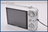【動作保証】 富士フイルム FUJIFILM FinePix J150w 5x バッテリー、充電器付属 同梱無料 #ak506