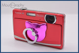 難あり 富士フイルム FUJIFILM FinePix Z90 5x 同梱無料 #ak507