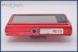 難あり 富士フイルム FUJIFILM FinePix Z90 5x 同梱無料 #ak507