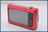 難あり 富士フイルム FUJIFILM FinePix Z90 5x 同梱無料 #ak507