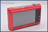 難あり 富士フイルム FUJIFILM FinePix Z90 5x 同梱無料 #ak507