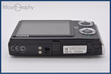 【動作保証】 富士フイルム FUJIFILM FinePix Z20 fd 3x バッテリー付属 同梱無料 #ak508